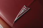 Pontiac 2+2 Sport Coupe 1965 года